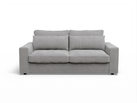 2-Sitzer Sofa